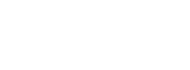 Beatport