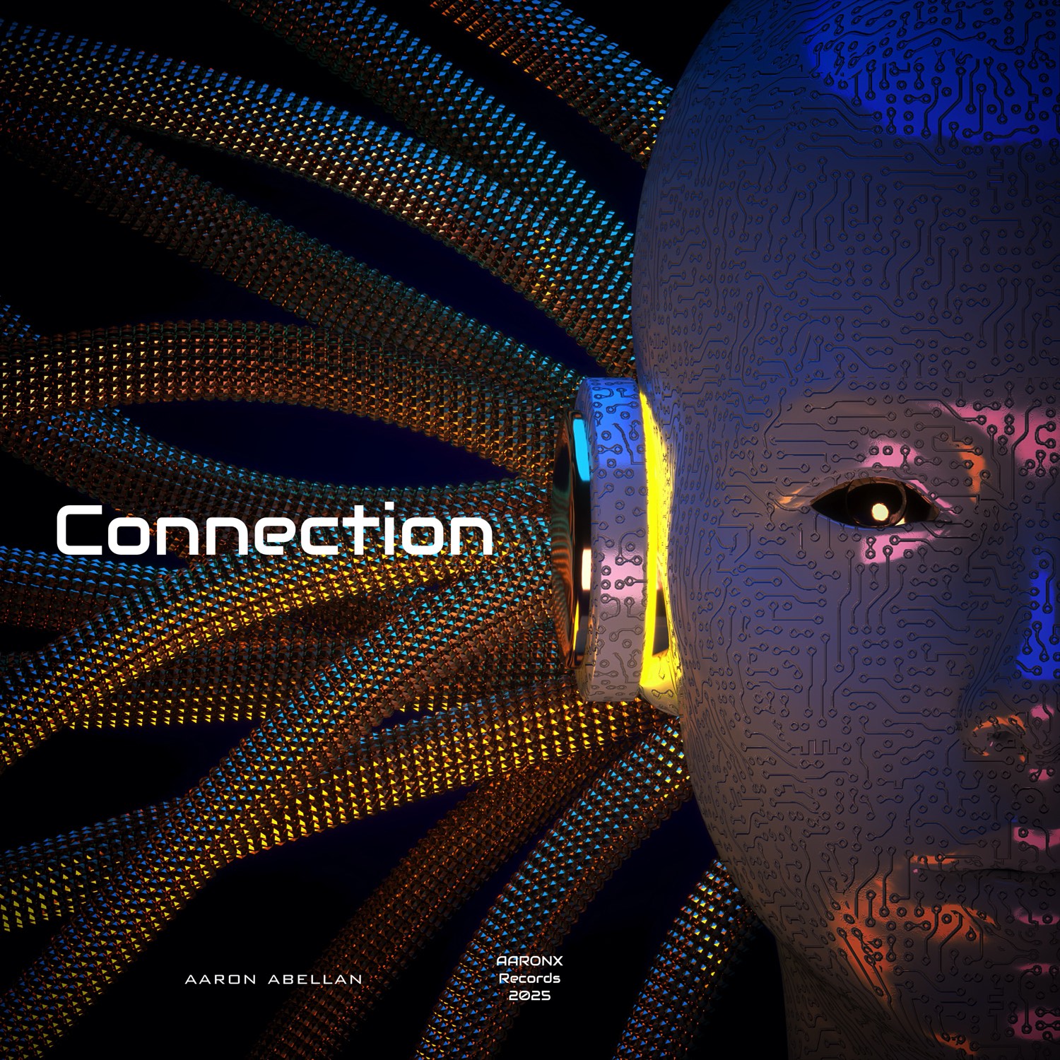 Connection