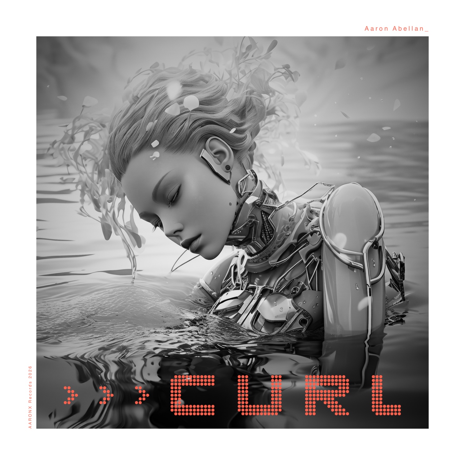 CURL